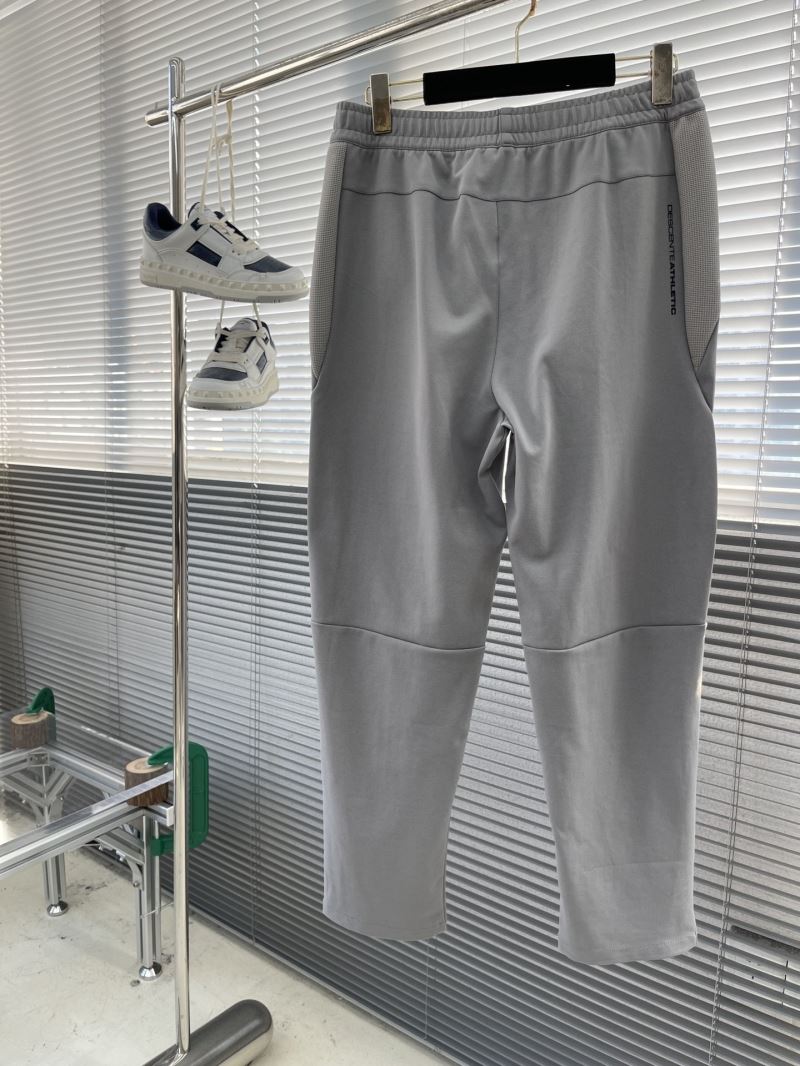 Descente Long Pants